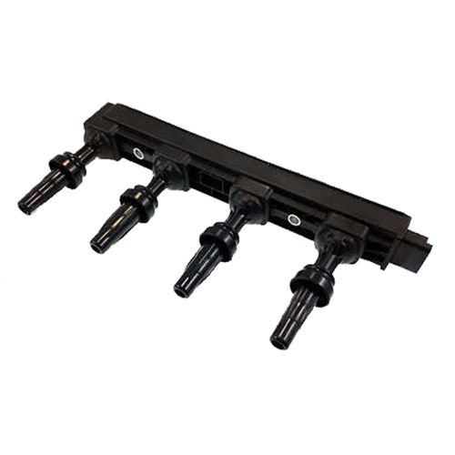 Bobina Ignição Citroen Aircross 2011 a 2021 - 510743 - GC4580