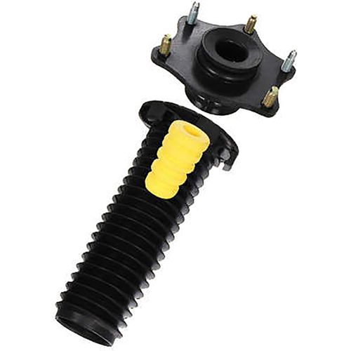 Kit Amortecedor Honda Crv 2007 a 2014 - 516636 - 15381