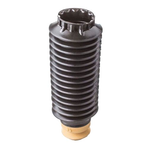 Kit Amortecedor Vw Quantum 1996 a 2003 - 171696 - 15256