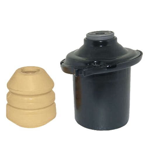 Kit Amortecedor Gm Zafira 2001 a 2012 - 508295 - 15034