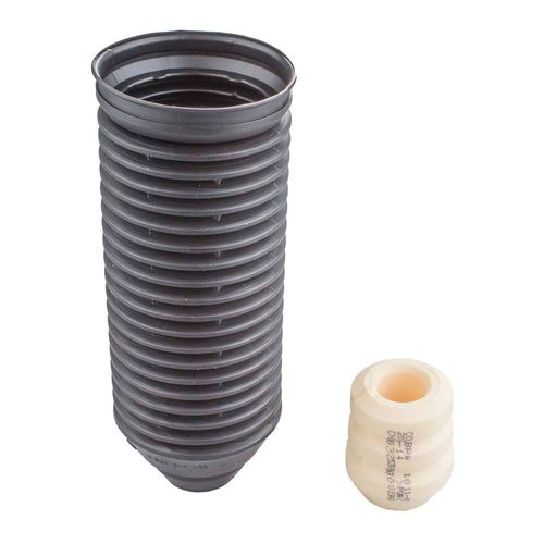 Kit Amortecedor Vw Virtus 2018 a 2019 - 512341 - 15263