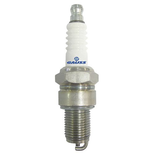 Vela Ignição Gm Cobalt 2011 a 2016 - 189735 - GV7R01