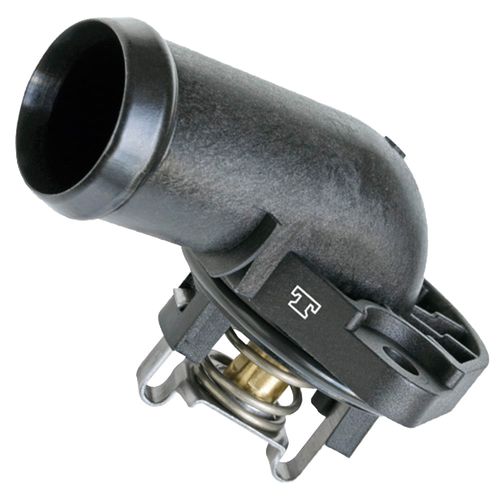 Válvula Termostática Vw Gol 1996 a 2002 - 198710 - VT44587