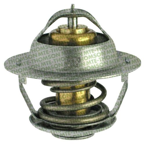 Válvula Termostática Gm Chevy500 1983 a 1995 - 110712 - VT29975