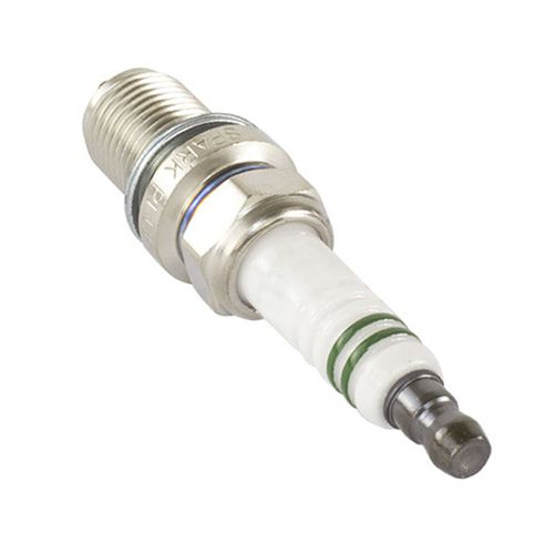 Vela Ignição Honda Fit 2009 a 2014 - 507334 - EVI633