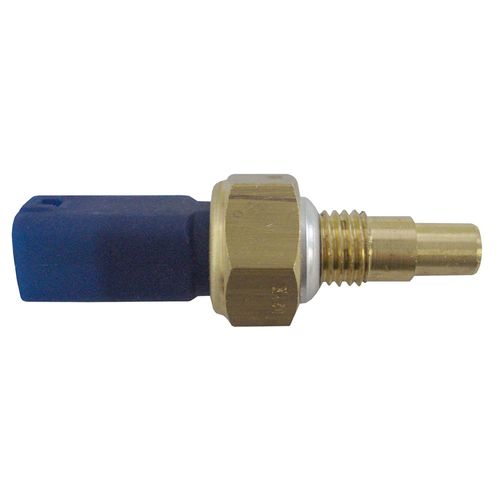 Sensor Temperatura Fiat Palio 1997 a 2004 - 111219 - 44033