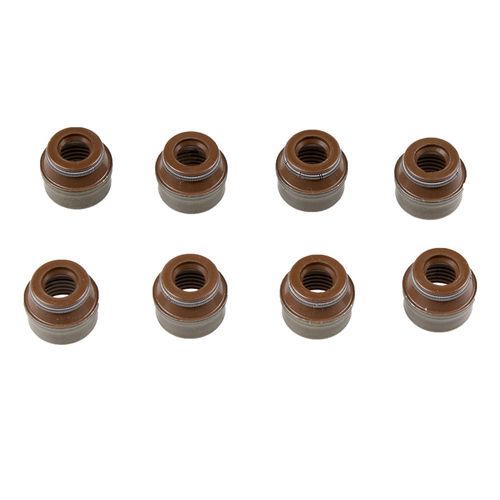 Retentor Haste Válvulas Vw Fox 2005 a 2018 - 178734 - R224010V