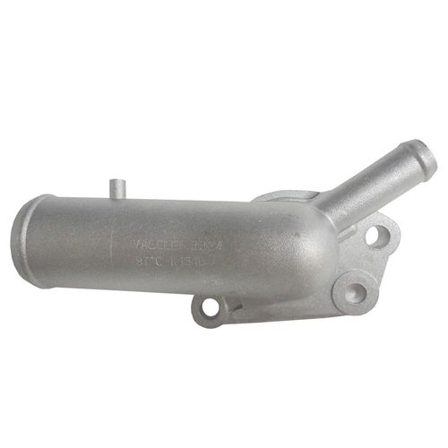 Válvula Termostática Fiat Uno 1990 a 1995 - 158119 - 332587