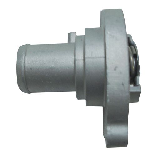Válvula Termostática Fiat Palio 2000 a 2005 - 110863 - VT34987