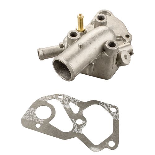 Válvula Termostática Fiat Palio 1998 a 2004 - 164024 - 550687