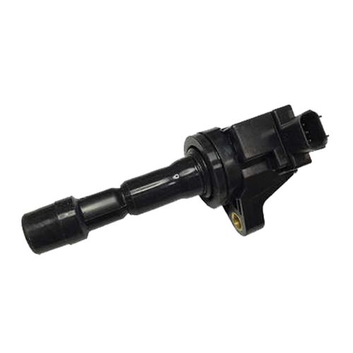 Bobina Ignição Honda City 2009 a 2012 - 509223 - GC4111