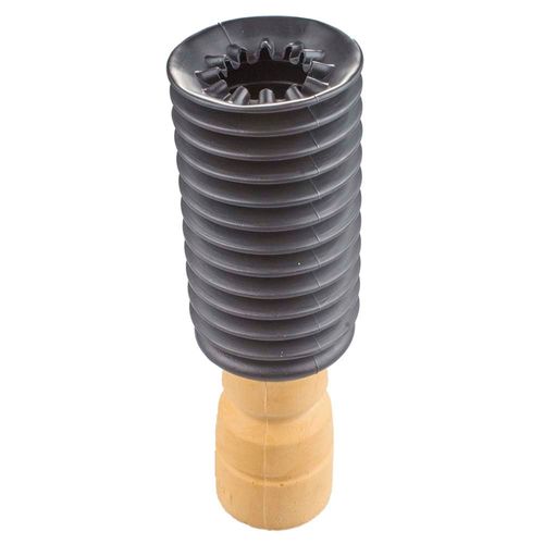 Kit Amortecedor Vw Saveiro 1980 a 1995 - 169749 - 15254
