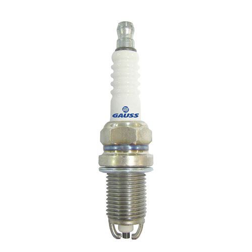 Vela Ignição Peugeot 405 1987 a 1997 - 177359 - GV6R94D