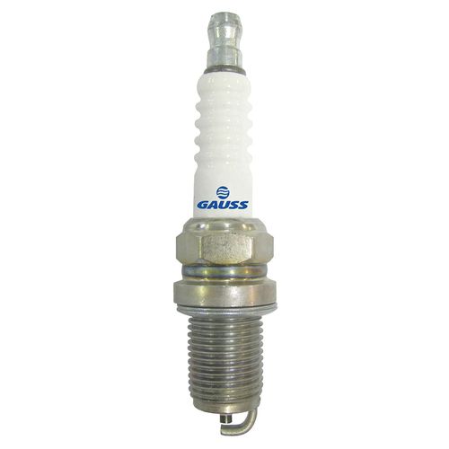 Vela Ignição Fiat Palio 2012 a 2016 - 189860 - GV7R06