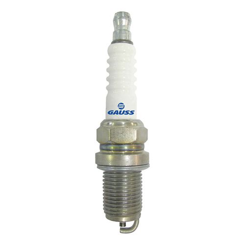 Vela Ignição Ford Del Rey 1981 a 1991 - 177440 - GV5R03