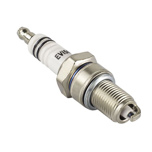 Vela Ignição Chery Qq 2011 a 2018 - 507715 - EVI603