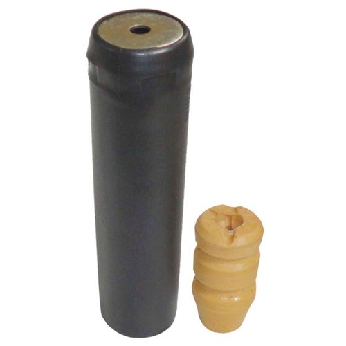 Kit Amortecedor Gm Tigra 1998 a 2000 - 171745 - 15012