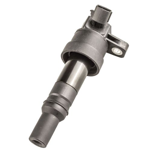 Bobina Ignição Kia Picanto 2011 a 2018 - 191930 - GC4274