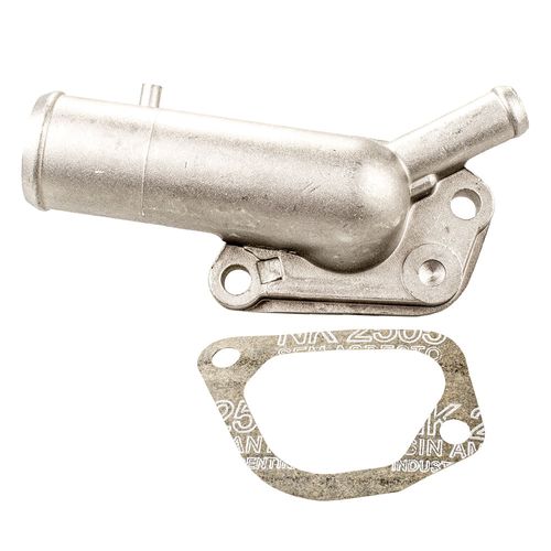 Válvula Termostática Fiat Uno 1990 a 1995 - 158115 - 332487