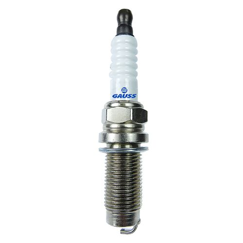 Vela Ignição Jac Motors T5 2016 a 2017 - 517024 - GV8R11I