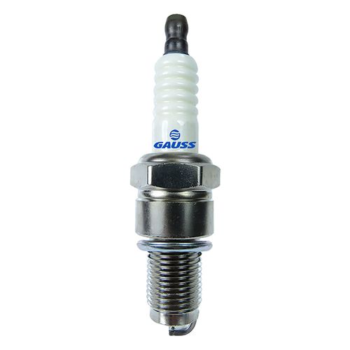 Vela Ignição Jac Motors T8 2013 a 2014 - 517017 - GV8R10P