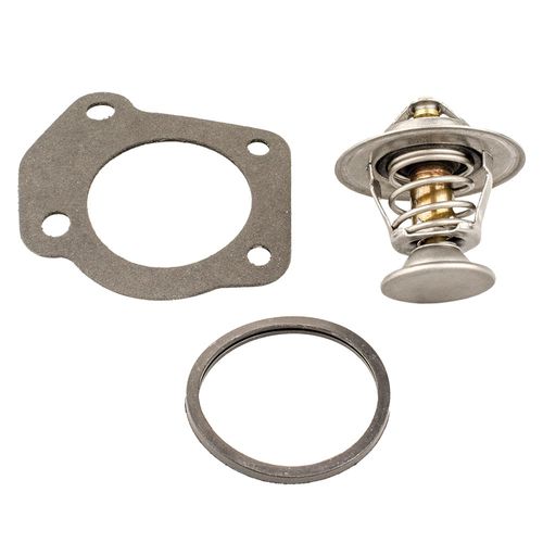Válvula Termostática Fiat Uno 1997 a 2003 - 148019 - 221082