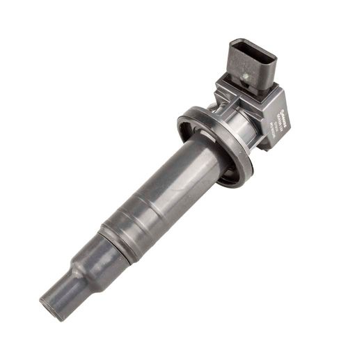 Bobina Ignição Toyota Corolla 2008 a 2021 - 830814 - GC4239