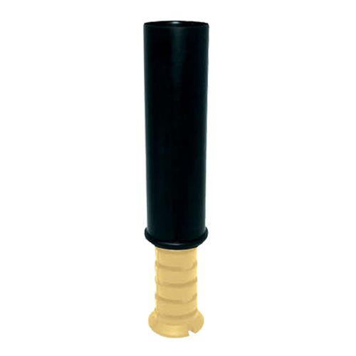 Kit Amortecedor Renault Clio 1998 a 2018 - 508367 - 15233