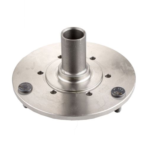 Cubo Roda Ford Pampa 1981 a 1997 - 105215 - CD39