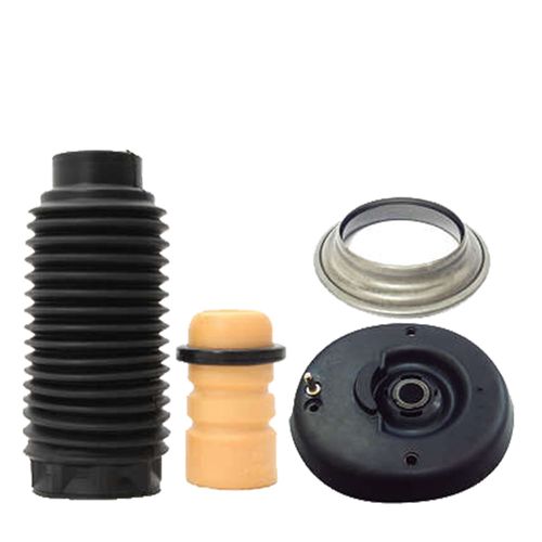 Kit Amortecedor Citroen Aircross 2010 a 2018 - 508308 - 15537