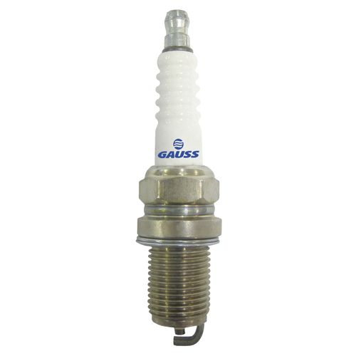 Vela Ignição Toyota Corolla 2002 a 2016 - 189721 - GV5R0211