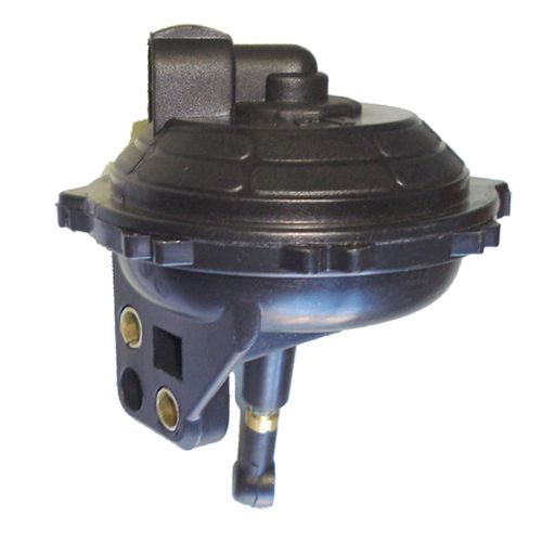 Conjunto Cápsula Ford Escort 1993 a 1996 - 104309 - 403883