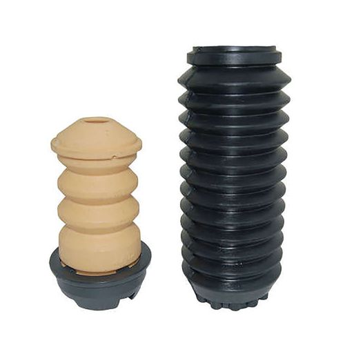 Kit Amortecedor Vw Parati 1998 a 2012 - 516548 - 15266