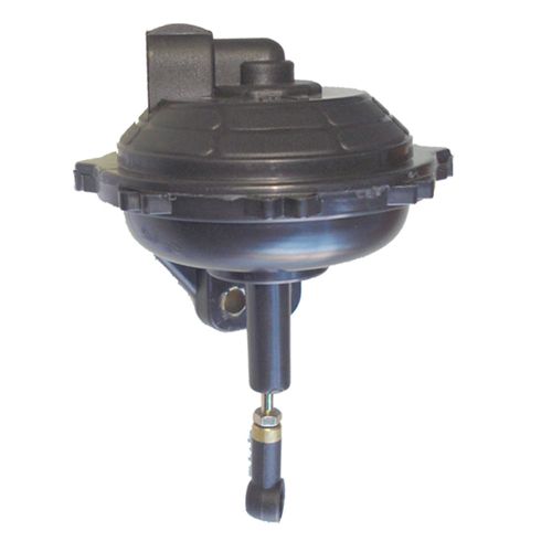 Conjunto Cápsula Vw Voyage 1986 a 1988 - 104302 - 402360
