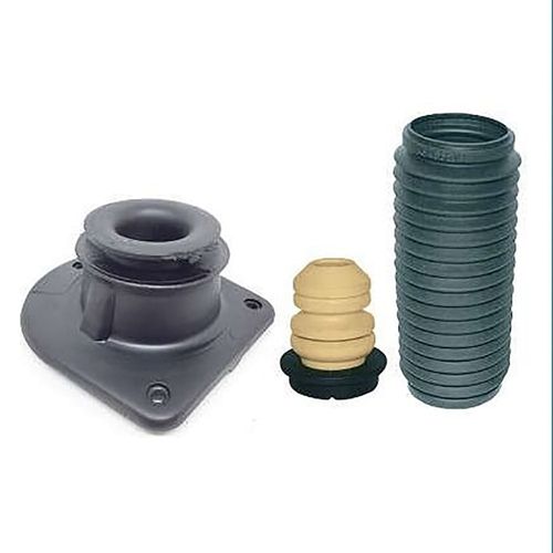Kit Amortecedor Fiat Palio 1996 a 2017 - 516674 - 15089