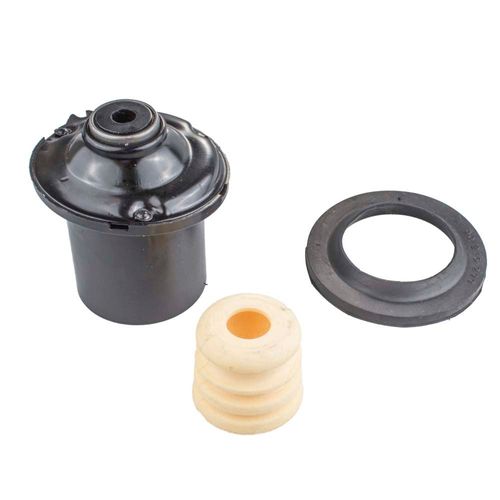 Kit Amortecedor Gm Astra 1999 a 2011 - 171748 - 15029