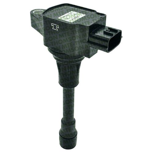 Bobina Ignição Nissan Sentra 2009 a 2009 - 799857 - 79574