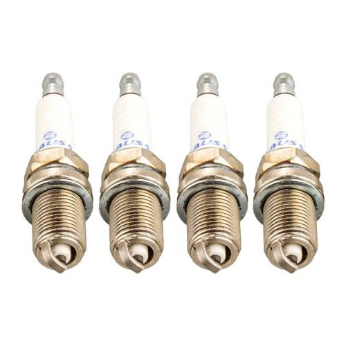 Vela Ignição Suzuki Sx4 2008 a 2016 - 189858 - GV6R1311