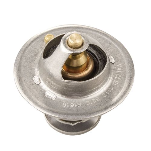 Válvula Termostática Hyundai Elantra 1992 a 2004 - 189586 - 114282