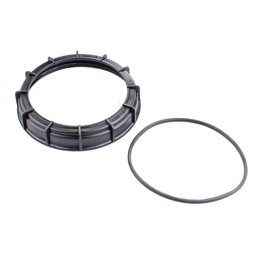 Porca Fixação Bomba Combust. Renault Clio 2000 a 2015 - 179122 - T040005