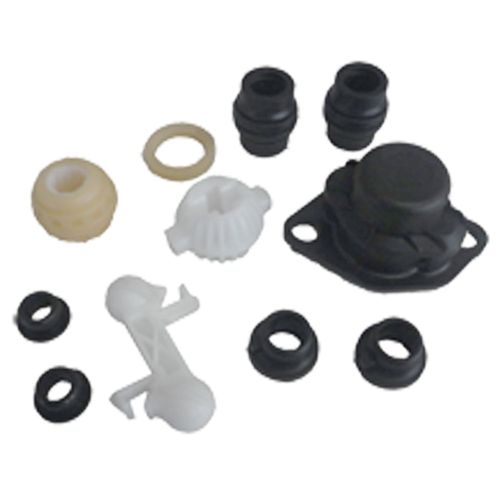 Kit Reparo Trambulador Ford Verona 1993 a 1996 - 114246 - BRK60535S