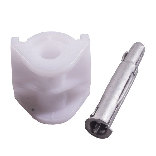 Kit Reparo Trambulador Gm Corsa 2002 a 2009 - 513728 - BRK50501S