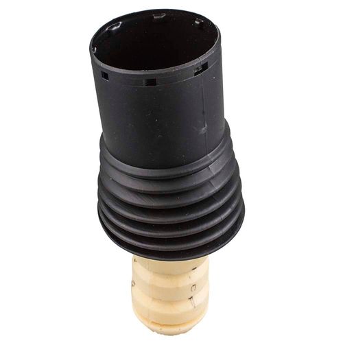 Kit Amortecedor Renault Logan 2008 a 2019 - 175683 - 15234
