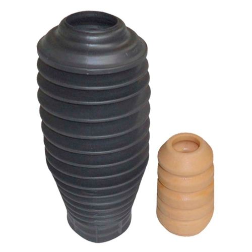 Kit Amortecedor Ford Fiesta 1996 a 1999 - 171787 - 15140