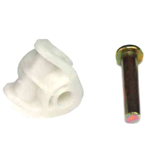 Kit Reparo Trambulador Gm Ipanema 1989 a 1998 - 513727 - BRK50500S