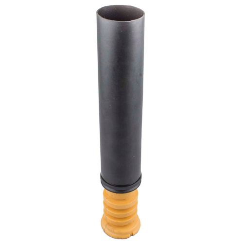 Kit Amortecedor Nissan Livina 2010 a 2014 - 184415 - 15221