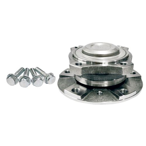Cubo Roda Gm Spin 2012 a 2016 - 103888 - IR18720