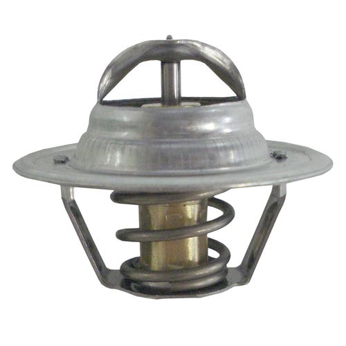 Válvula Termostática Ford Fiesta 1995 a 1999 - 101619 - VT21892