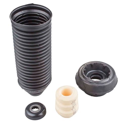 Kit Amortecedor Vw Passat 1994 a 1997 - 188327 - 15268