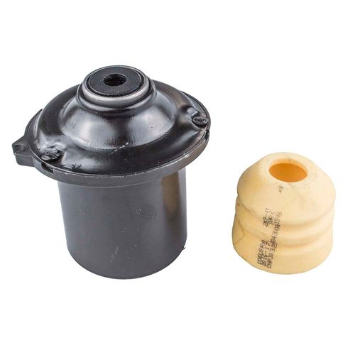 Kit Amortecedor Gm Zafira 2001 a 2012 - 171764 - 15037